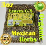 Pata de Vaca, Te de patas de vaca : Bauhinia-Forficata,  Bauhinia Tea Herbs